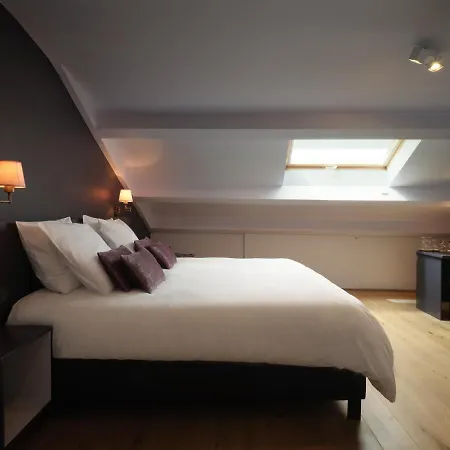 Le 24 Hotel-2