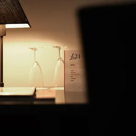 Le 24 Hotel-3