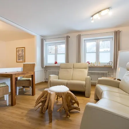Landhaus Mandy-3