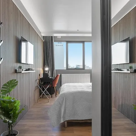 Alva Hotel-2