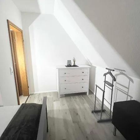 Appartementhaus Müller-3