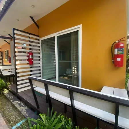 Kk Lipe Resort-3
