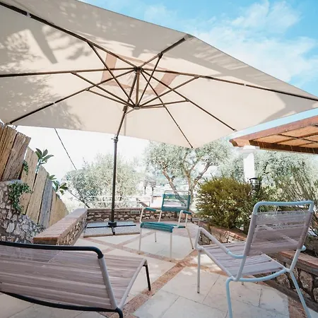 Villa Pietraserena By Elite Villas-3