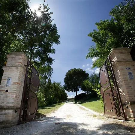 Villa Adele Senigallia-3