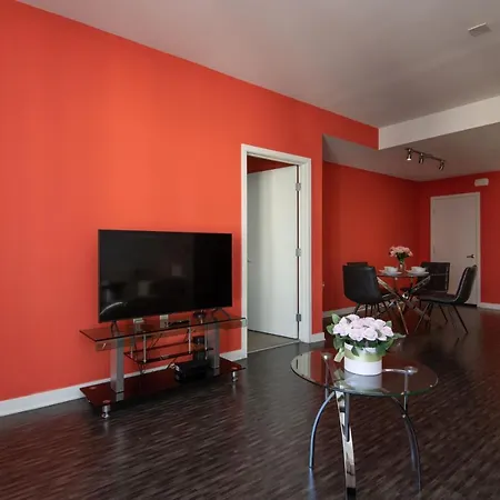 Modern Apartment Rentals-2