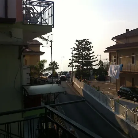 B&B Casa 28-3