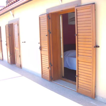 Casa Das Argolas-2