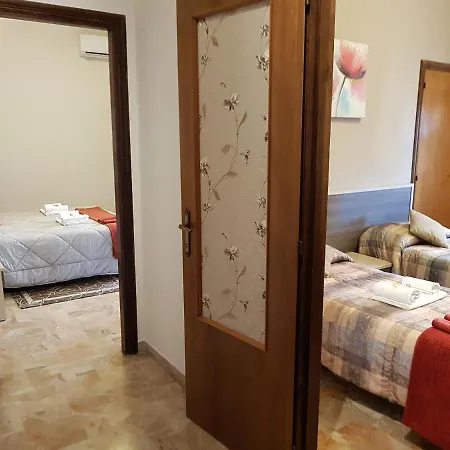 B&B Monté-2