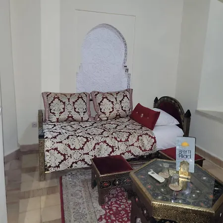 Riad Bayti-2