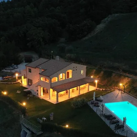 B&B Casalfarano-3
