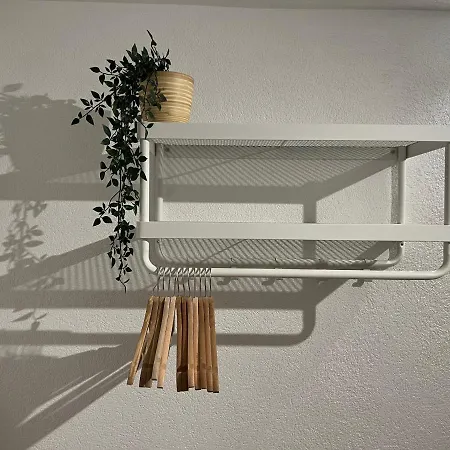 Haus Anton-3