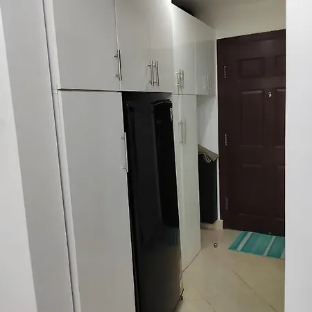 Diamond Resort-2