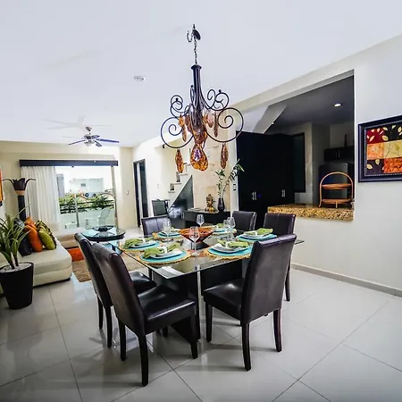 Encanto Riviera-2