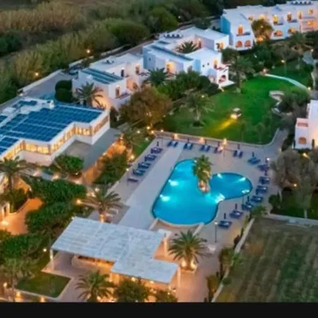 Skiros Palace Hotel-2