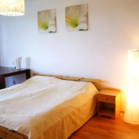 Hotel Haus Kronenthal-2