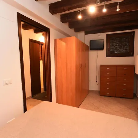 Do Pozzi-3
