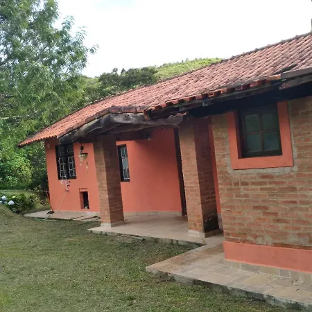 Pousada da Oma-3