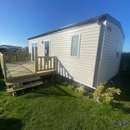 Camping Le Tarteron-3