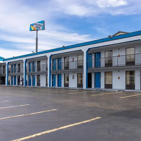 Shelby Inn-3