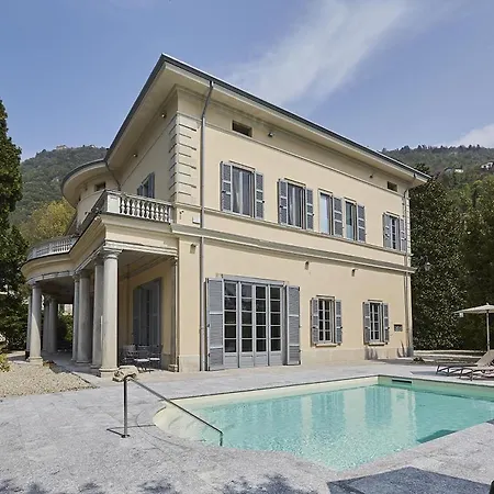 Villa Platamone-3