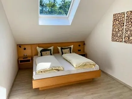 Land-Hotel Haus am Stein Winterberg mit Pool-3