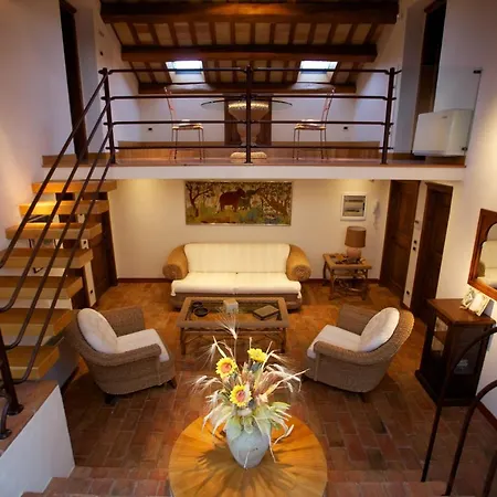 Villa Adele Senigallia-2