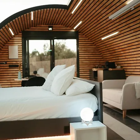 Welmoon Villas Paisaje-2