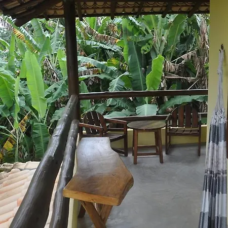 Villa Cayana-3