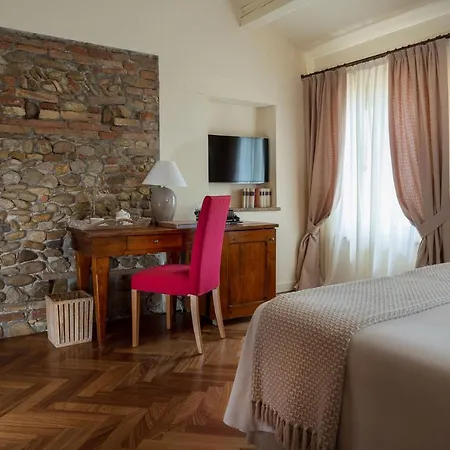 Locanda I Girasoli-3