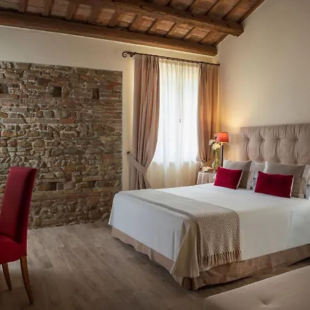 Locanda I Girasoli-2