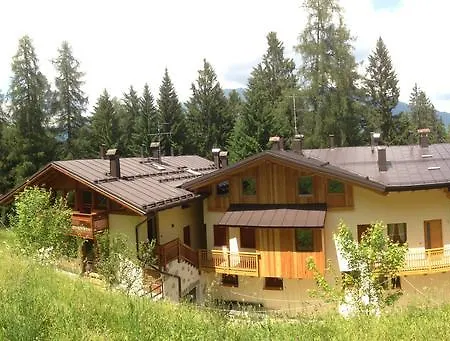 Casa del Roccolo-3