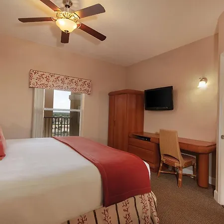 Beautiful Condo Near Disney World-3