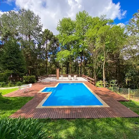 Reserva da Raposa-3