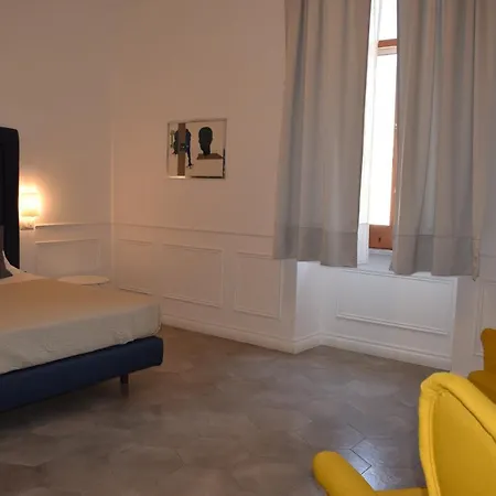 Ravida Suites-2