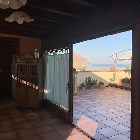 Kalura B&B-3