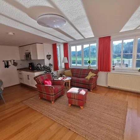 Villa Belvedere-2