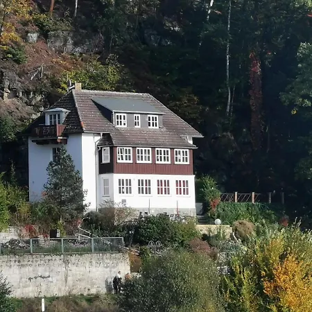 Villa Belvedere-3
