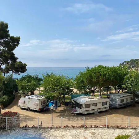 Camping Treumal-2