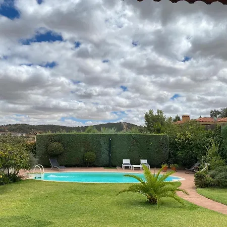 Jardin de la Yedra-2
