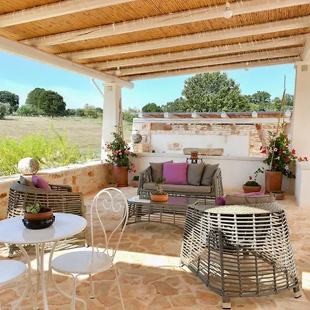 Trulli Laetitia-2