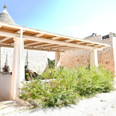 Trulli Laetitia-3