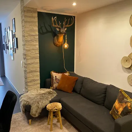 Marram Suitehotel-2