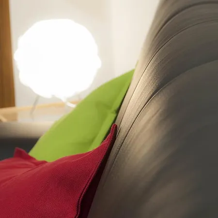 Apartamentos Catedral Plaza 3000-3