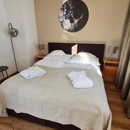 Sport Und Familienhotel Klausen-3