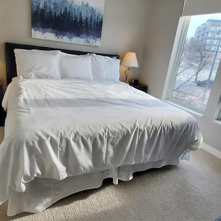 The North End Apartments-3
