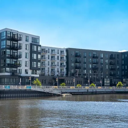 The North End Apartments-2