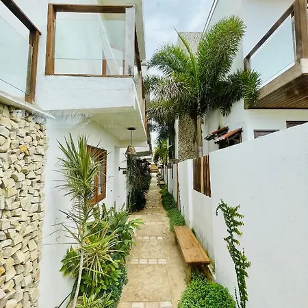 Villa Mar Residence-2