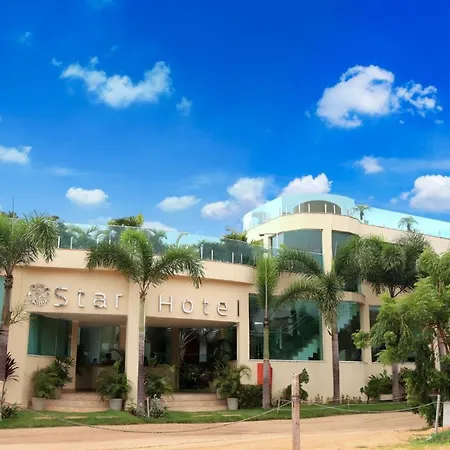 Star Hotel-2