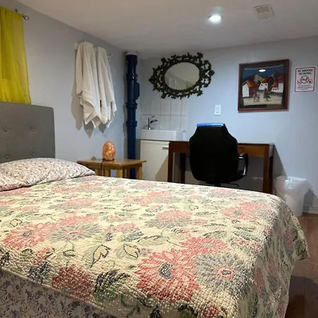 Ghalib Homestay-2