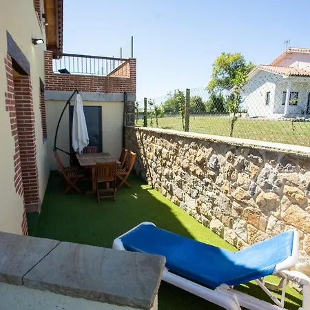 La casita del abuelo-2